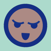 dirthawker