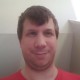 Jeff Bachtel's avatar