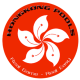Avatar for Hongkong Pools