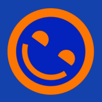superiordevelopment