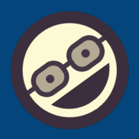 Docwattz