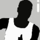 User avatar for hurdlechamp