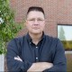 Tom Nurkkala's Avatar