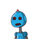 comments user