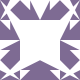 euxiniu
