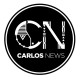 Carlos News