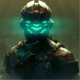Zack Avatar