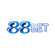 88bethair0