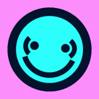 wannavolvoplz
