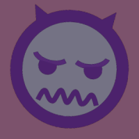 roguejames