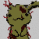 IvanRPGmaker