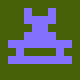 Avatar for Derek Streiler