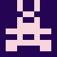 bakbak