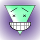 Avatar de cristina