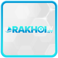 rakhoitvapp