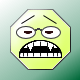 BruceJed Avatar