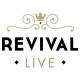 revivalinternet