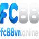 fc88vnonline