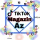 Tunar333