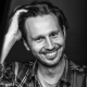 Alexey Kistenev Avatar