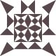 Gravatar Image