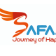 Avatar for Safaar online