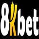 8Kbetnycom1