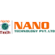 NanoTech Solutions