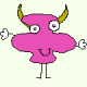 padeluuun avatar