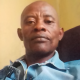 Avatar of petlwanemolotsi