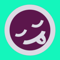 danitm