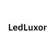 Avatar for ledluxor
