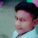 Rakeshyadav18