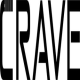 Avatar for Crave Direct