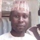 Salisu Yusuf Avatar