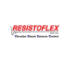 Avatar for Resistoflex Group