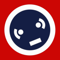geepaq