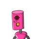 guest
