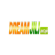 DREAMJILI MEMBER