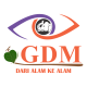 Avatar for GDM Organik