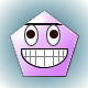 1win_tcEt Avatar