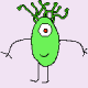 Ollgood 