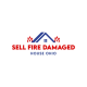 Avatar for Sell Fire Damaged House Ohio