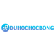 Avatar for duhochocbong