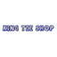 Avatar for Kingteeshop