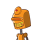 ruyayorumum