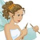 pixie Avatar