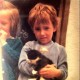 Thomas