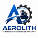 Avatar for aerolithnepal