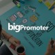 Bigpromotercom